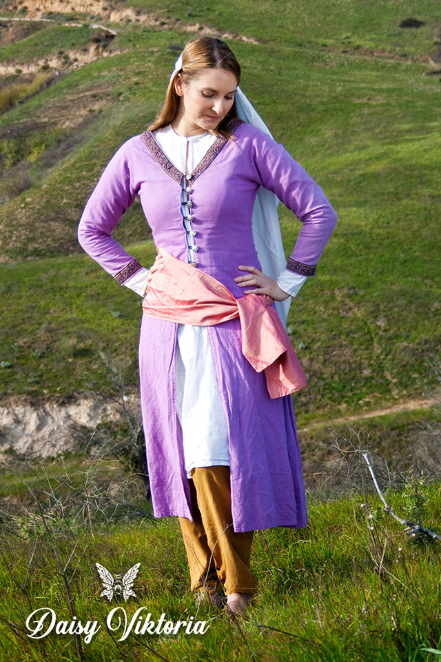 Purplepersiancoat