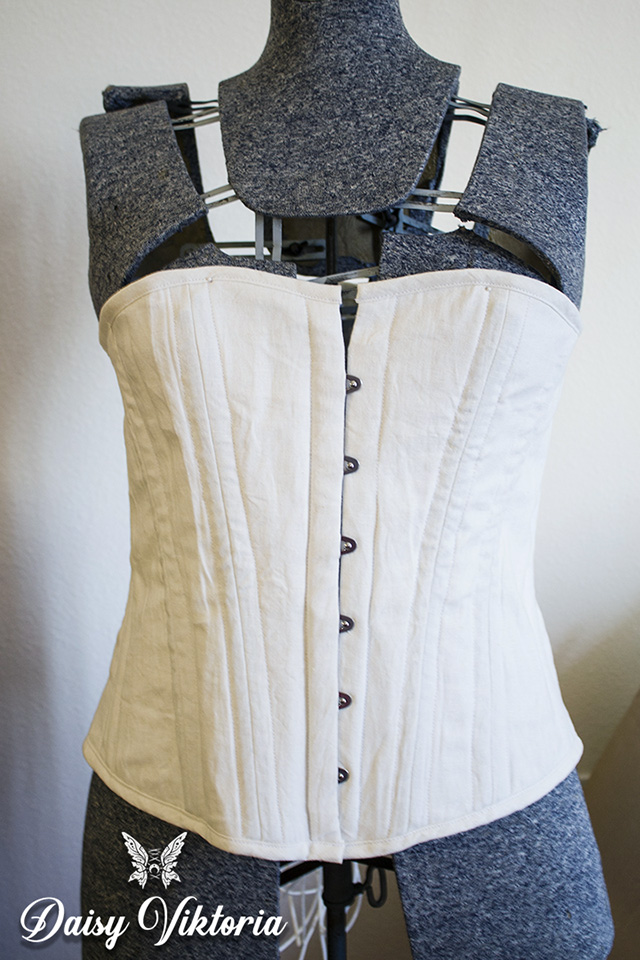 How to create your own corsets? Steps from corsetmakers! – Corsettery  Authentic Corsets USA