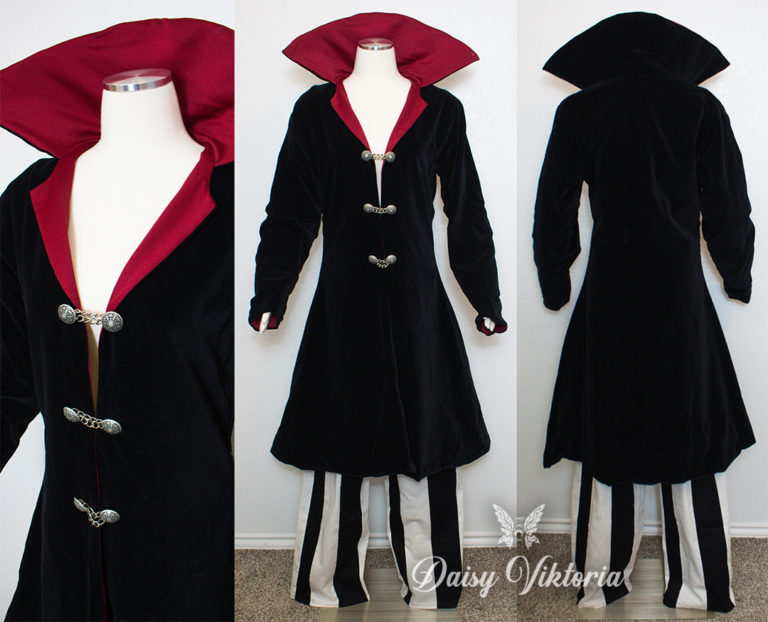 Halloween ShootOut in Midland, TX Daisy Viktoria